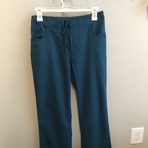 Grey’s Anatomy Scrub Pants